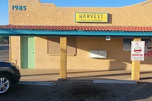 Harvest HOC of Apache Junction Dispensary image