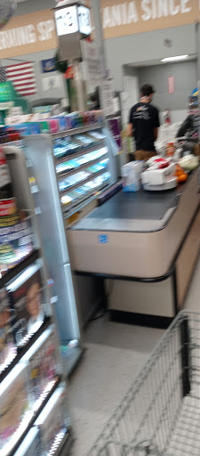 Grocery Store «Giant», reviews and photos, 10346 Courthouse Rd, Spotsylvania, VA 22553, USA