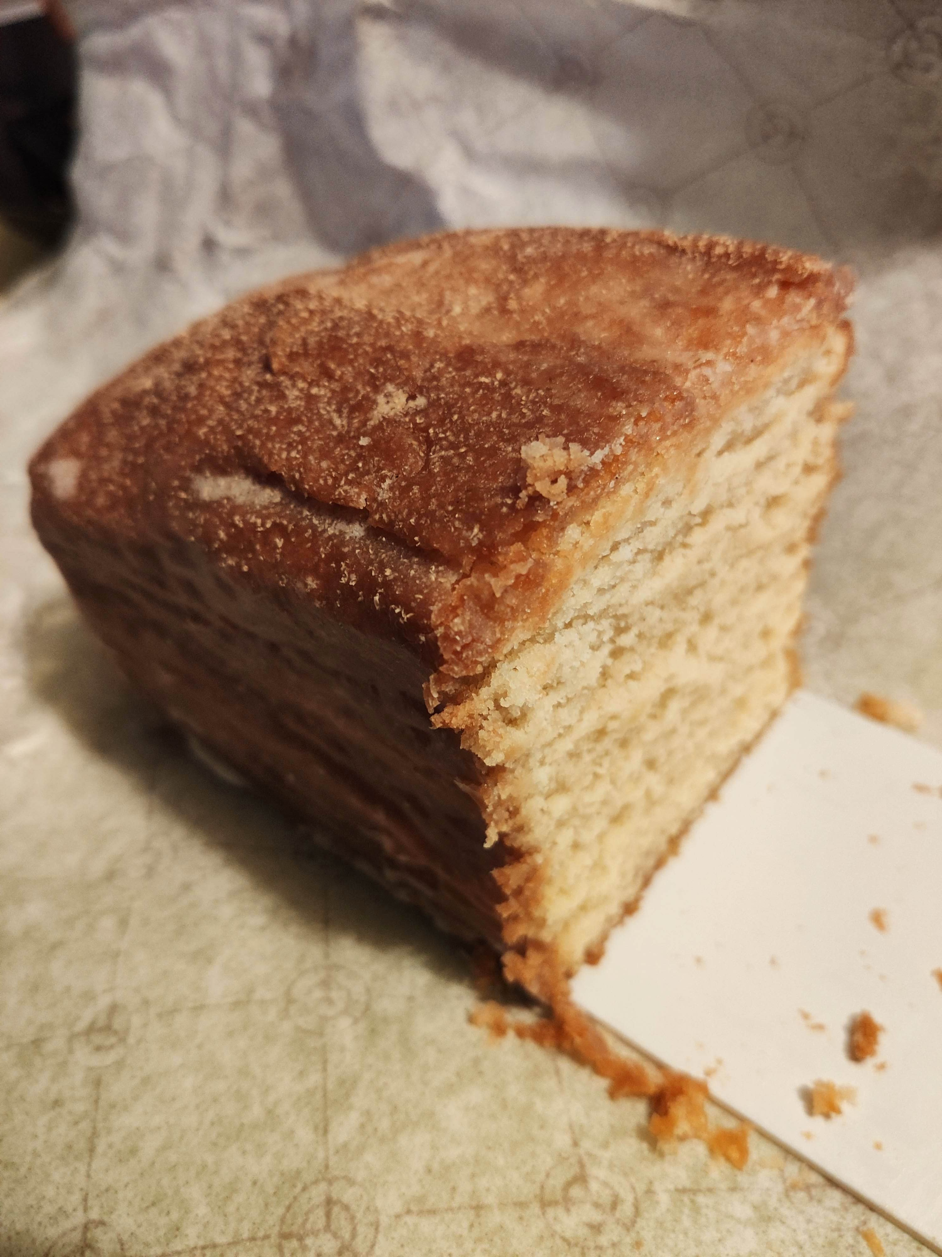 Photo n° 1 de l'avis de Marc.l fait le 21/06/2019 à 18:12