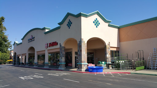 Home Improvement Store «Grange Co-op», reviews and photos, 1262 Stabler Ln, Yuba City, CA 95993, USA