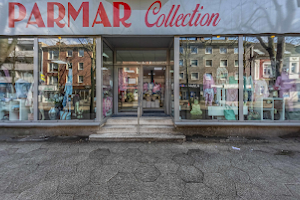 Parmar Collection - Duisburg image