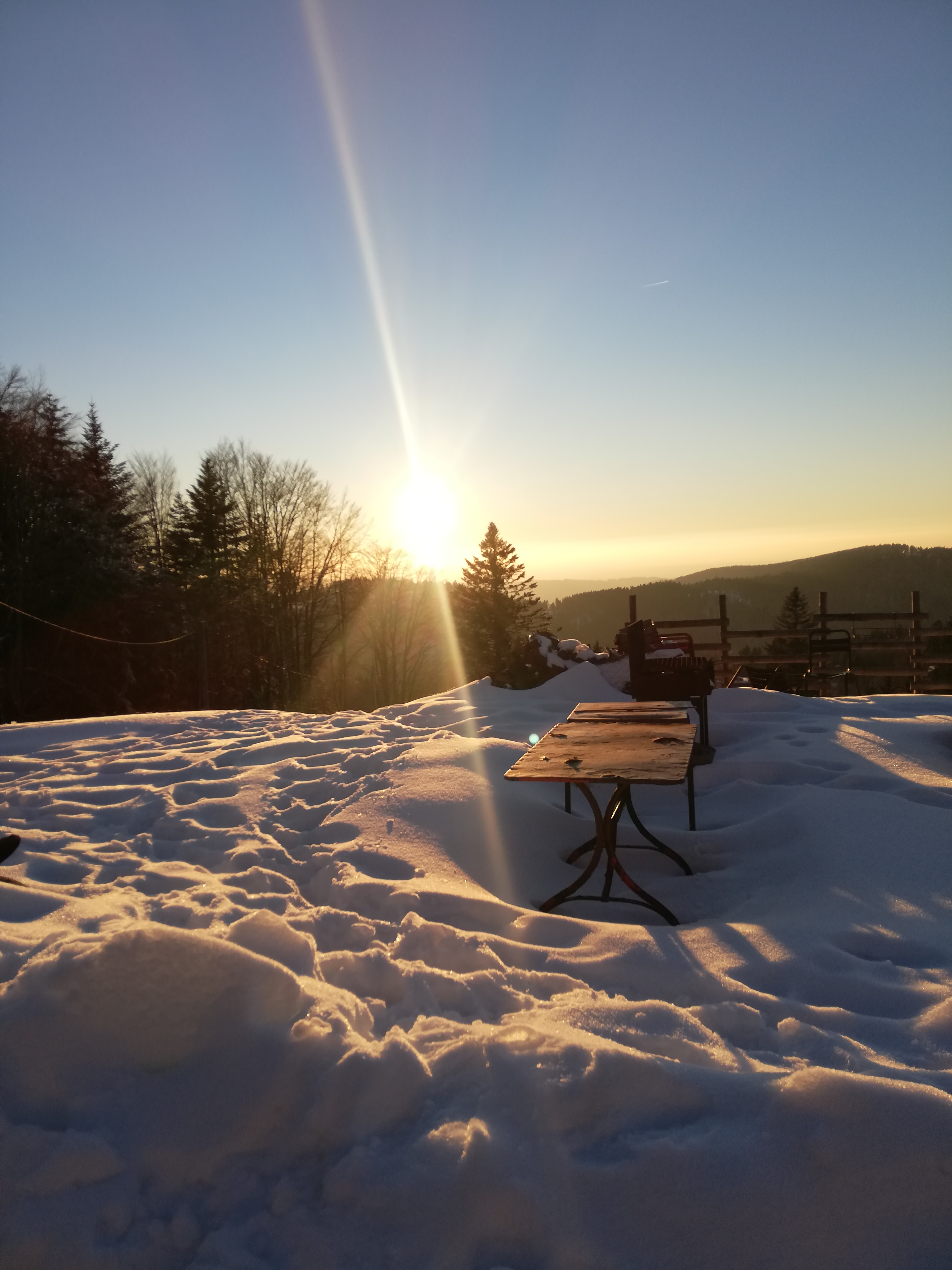 Photo n° 5 de l'avis de Gwen.j fait le 26/01/2022 à 19:07