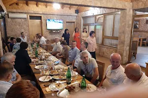 Restaurant Konoba Kod Marinka image