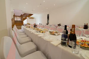 Serenity Restaurant & Banquet Hall image