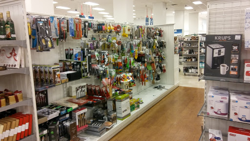 Department Store «Marshalls», reviews and photos, 295 E Plumb Ln, Reno, NV 89502, USA