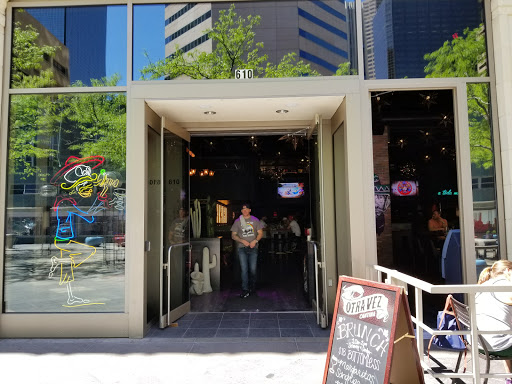 Shopping Mall «16th Street Mall», reviews and photos, 1001 16th St, Denver, CO 80265, USA