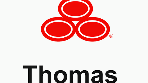 Insurance Agency «State Farm: Thomas Dudek», reviews and photos