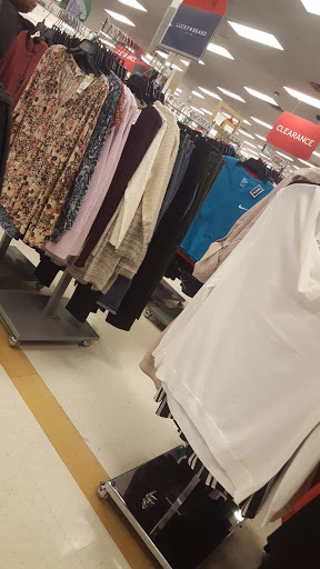 Department Store «Marshalls», reviews and photos, 6565 Hwy 6 N, Houston, TX 77084, USA