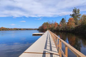 Hunters Bay Trail image