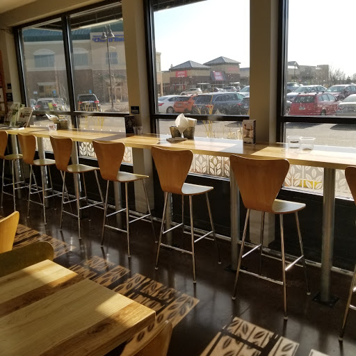 Grocery Store «Lakewinds Food Co-op», reviews and photos, 435 Pond Promenade, Chanhassen, MN 55317, USA