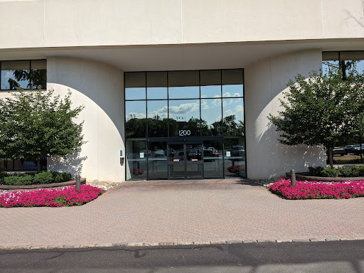 Divorce Lawyer «The Law Office of Rajeh A. Saadeh, L.L.C.», reviews and photos