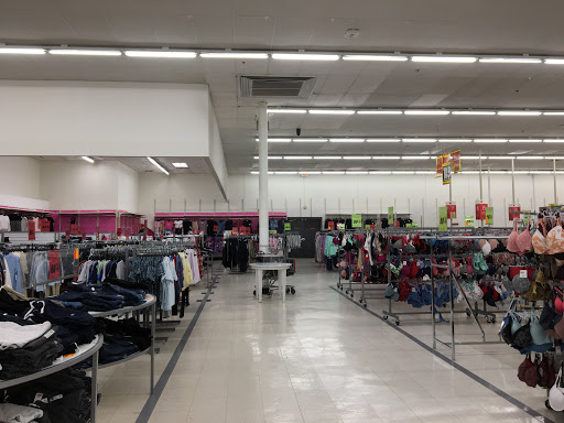 Discount Store «Kmart», reviews and photos, 4700 Limestone Rd, Wilmington, DE 19808, USA