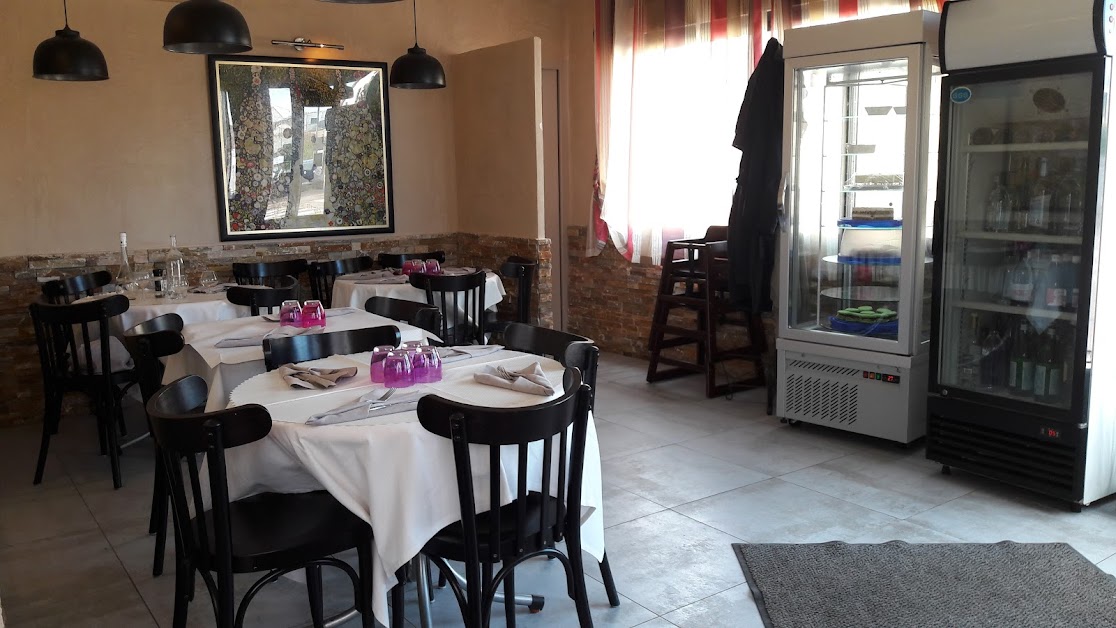 Pizza Mario 91260 Juvisy-sur-Orge