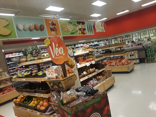 Department Store «Target», reviews and photos, 50 Spring Valley Market Pl, Spring Valley, NY 10977, USA