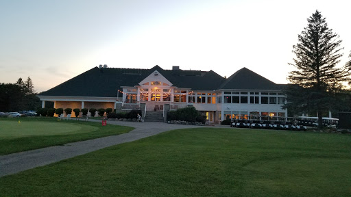 Golf Club «Flushing Valley Golf Club», reviews and photos, 1124 E Main St, Flushing, MI 48433, USA