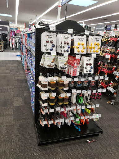 Sporting Goods Store «Academy Sports + Outdoors», reviews and photos, 1915 Mallory Ln, Franklin, TN 37067, USA