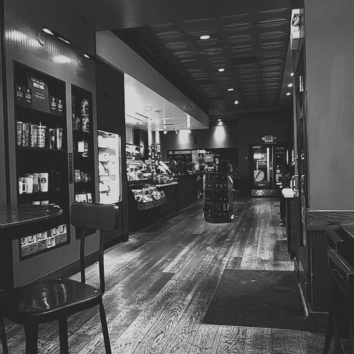 Coffee Shop «Starbucks», reviews and photos, 1160 Burlingame Ave, Burlingame, CA 94010, USA