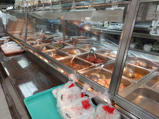 Asian Grocery Store «Asian Food Market», reviews and photos, 79 S Main St, Marlboro Township, NJ 07746, USA