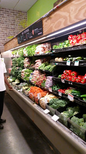 Grocery Store «Whole Foods Market», reviews and photos, 50 Shelter Cove Ln, Hilton Head Island, SC 29928, USA