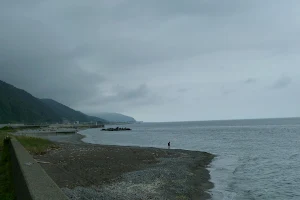 Ichiburi Beach image