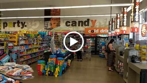 Variety Store «Five Below», reviews and photos, 607 NJ-18, East Brunswick, NJ 08816, USA
