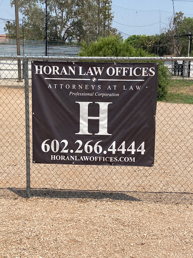 Park «Paradise Valley Park», reviews and photos, 17642 N 40th St, Phoenix, AZ 85032, USA