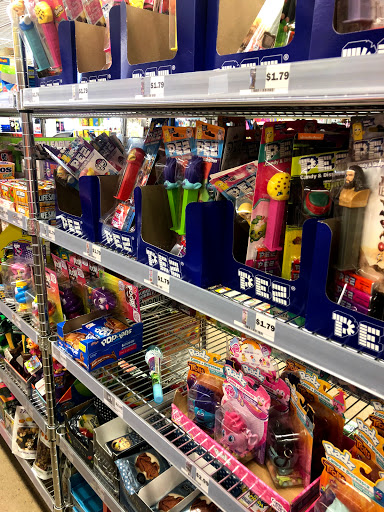 Variety Store «Five Below», reviews and photos, 120 S 32nd St, Camp Hill, PA 17011, USA