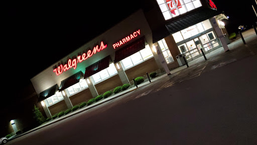 Drug Store «Walgreens», reviews and photos, 2665 E Henrietta Rd, Henrietta, NY 14467, USA
