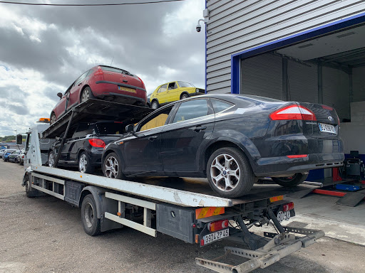 Photo 5 - Lambert Sarl