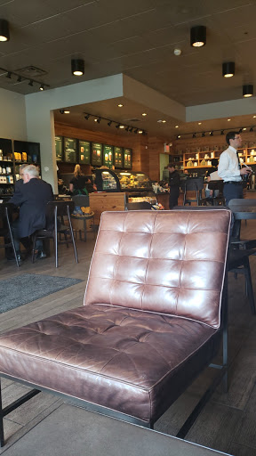 Coffee Shop «Starbucks», reviews and photos, 551 NJ-35, Shrewsbury, NJ 07702, USA