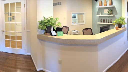 104 Schubert Dr, Downingtown, PA 19335, USA