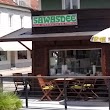 Restaurant Sawasdee