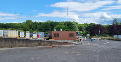 listrat jacky,nouvelle inscription à Montceau-les-Mines