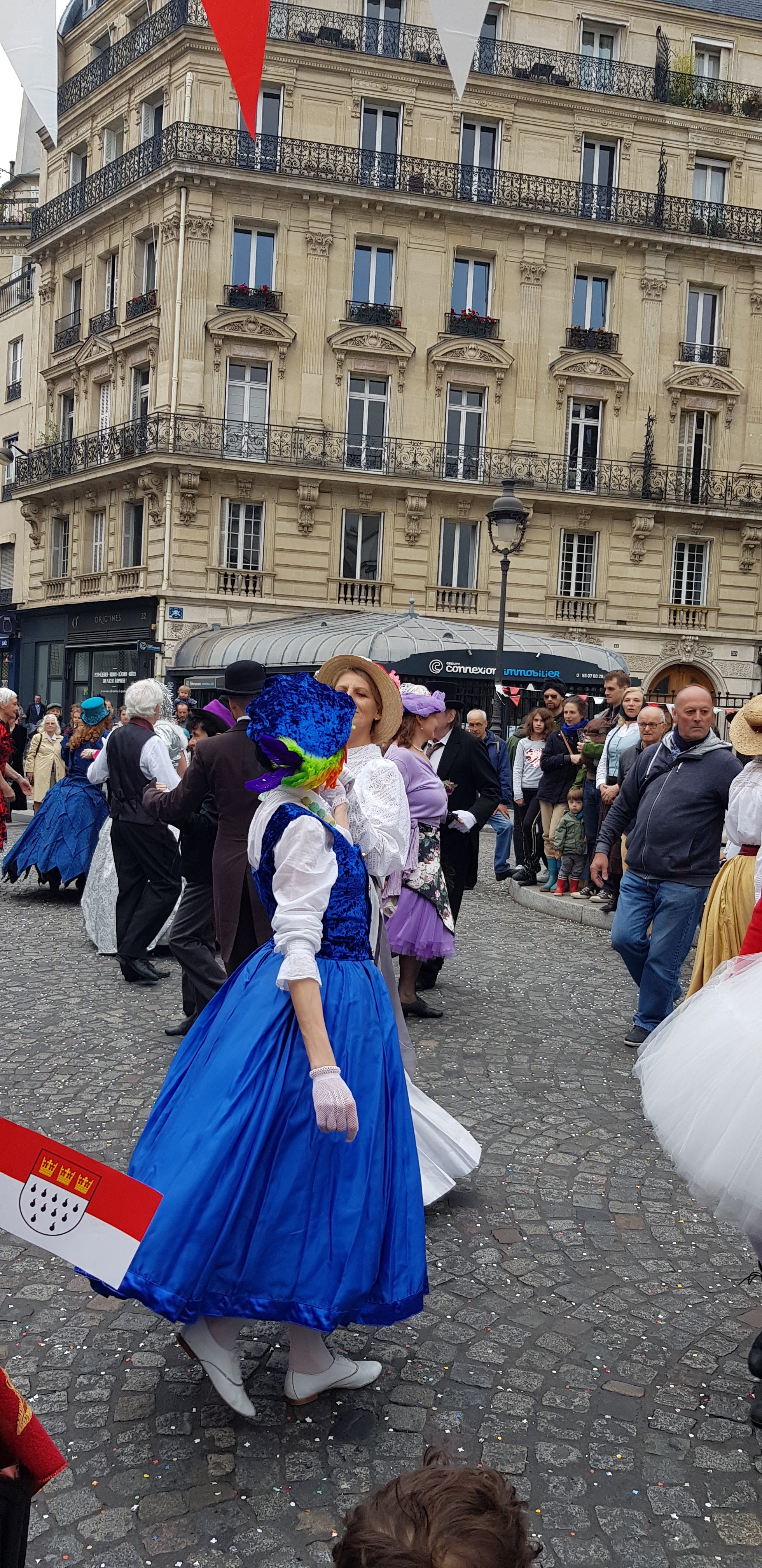 Photo n° 16 de l'avis de Dr.c fait le 01/06/2019 à 11:38