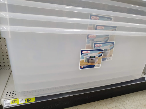 Discount Store «Dollar General», reviews and photos, 15311 Detroit Ave, Lakewood, OH 44107, USA