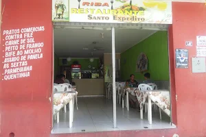 Riba Restaurante-Santo Expedito image