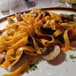 Photo n°3 de l'avis de HoketiPm. fait le 14/02/2021 à 22:31 sur le  Osterietta à San Donato Milanese