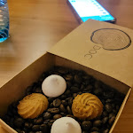 Photo n°4 de l'avis de Michael.u fait le 23/09/2023 à 17:53 sur le  DOC - Chef Rui Paula à Folgosa