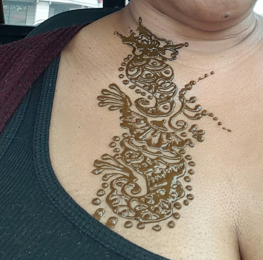 Shopping Mall «La Sierra Plaza Shopping Center», reviews and photos, La Sierra Ave, Riverside, CA 92505, USA