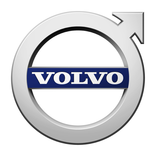 Volvo Cars Gilbert Parts Department