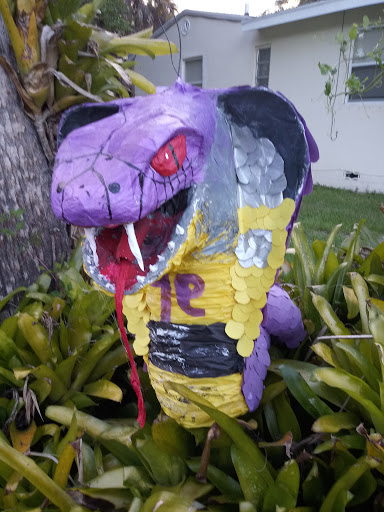 Fabric Store «Jo-Ann Fabrics and Crafts», reviews and photos, 3563 NW Federal Hwy, Jensen Beach, FL 34957, USA