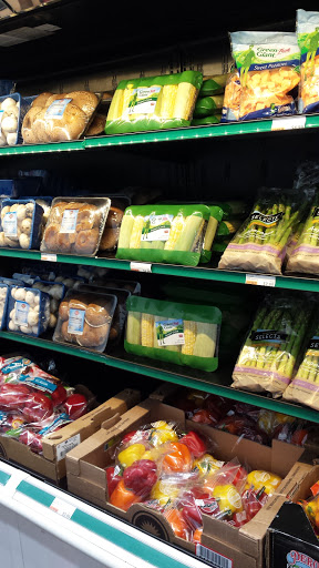 Warehouse club «BJ’s Wholesale Club», reviews and photos, 5183 Transit Rd, Williamsville, NY 14221, USA