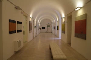 MUST (Museo Storico Città di Lecce) image