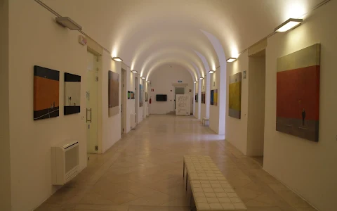 MUST (Museo Storico Città di Lecce) image