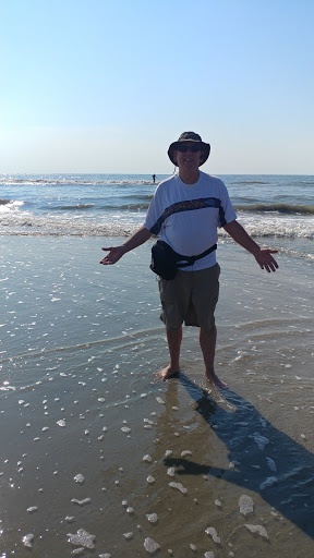 Community Center «Avalon Community Hall», reviews and photos, 3001 Avalon Ave, Avalon, NJ 08202, USA