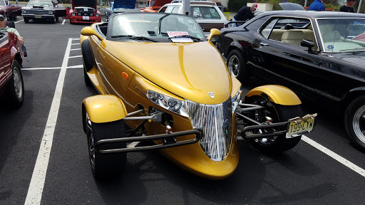 Auto Parts Store «NAPA Auto Parts - ValU Auto Parts», reviews and photos, 301 S White Horse Pike, Hammonton, NJ 08037, USA