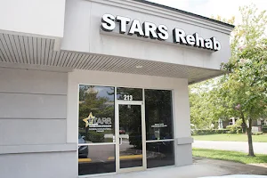 STARS Rehab Physical Therapy image