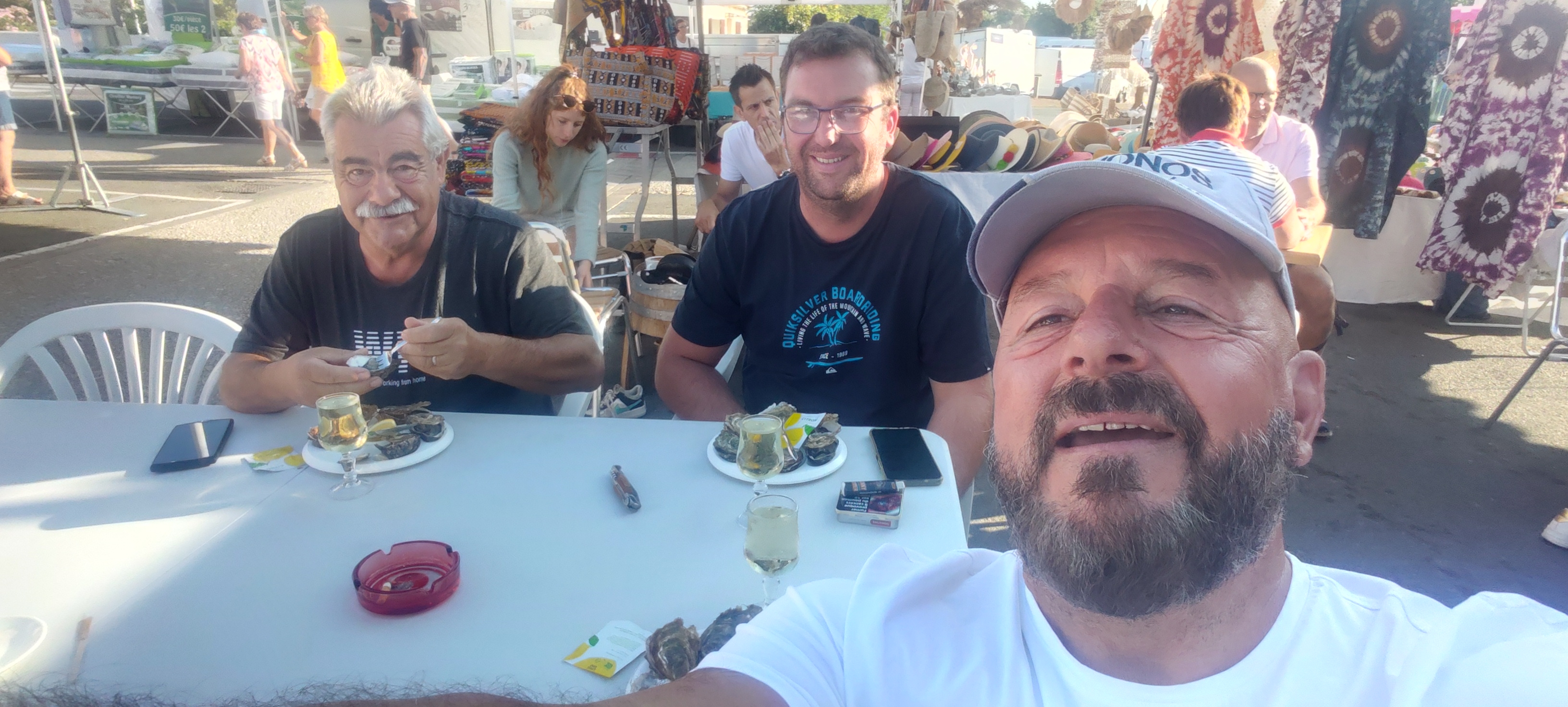 Photo n° 1 de l'avis de Didier.O fait le 31/08/2023 à 12:16
