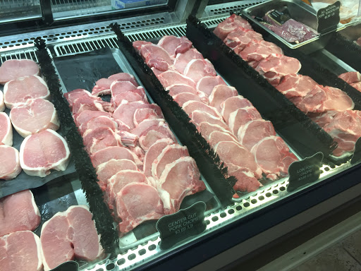 Butcher Shop «Osseo Meat Market», reviews and photos, 344 County Rd 81, Osseo, MN 55369, USA