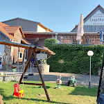 Photo n°11 de l'avis de M..� fait le 18/09/2023 à 18:40 sur le  Landgasthof Engelhard à Karbach